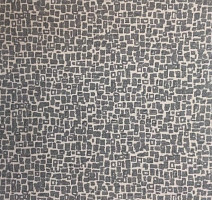 Ковровая плитка Tapisom Tapiflow 00032 Light Gray фото 1 | FLOORDEALER